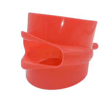 TM-OCC Oral Cavity Cover